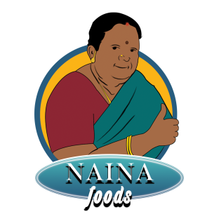 Naina Foods